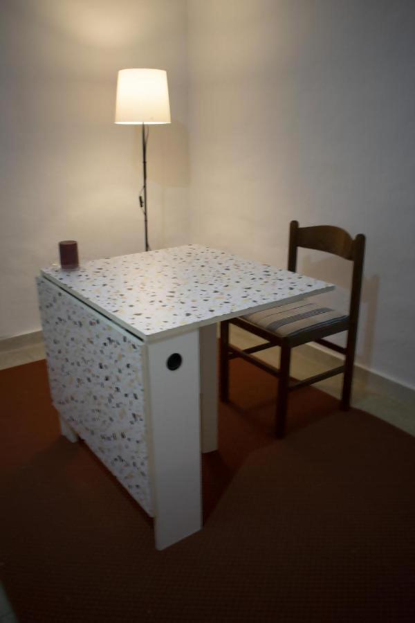 Mimosa House Torino Villa Eksteriør bilde